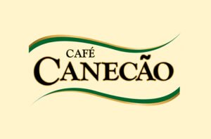 Logo Café Canecão
