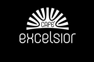 Logo Café Excelsior
