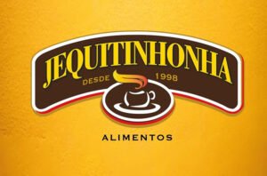 Logo Café Jequitinhonha