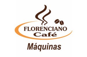 Logo Florenciano Café