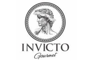 Logo Invicto