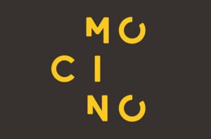 Logo Mocino