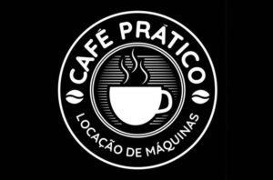 Logo Pratico Café