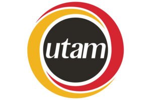 Logo UTAM