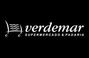 Logo Verdemar