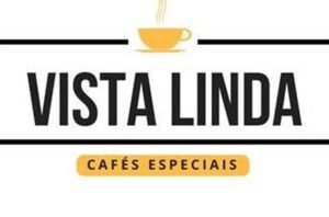 Logo Vista Linda